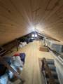 831 Lexington - Photo 43