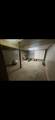 831 Lexington - Photo 44