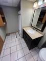 831 Lexington - Photo 46