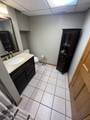 831 Lexington - Photo 47