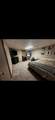 831 Lexington - Photo 48