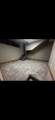 831 Lexington - Photo 49