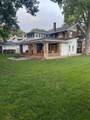 831 Lexington - Photo 5