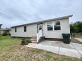 1331 11th Avenue - Photo 1