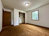 1331 11th Avenue - Photo 10