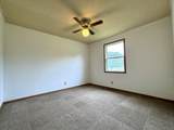 1331 11th Avenue - Photo 11