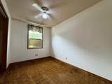 1331 11th Avenue - Photo 12