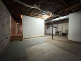 1331 11th Avenue - Photo 15