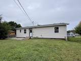 1331 11th Avenue - Photo 17