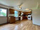 1331 11th Avenue - Photo 6