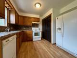 1331 11th Avenue - Photo 7