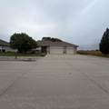 711 13th Ave - Photo 1
