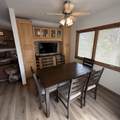 711 13th Ave - Photo 10