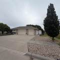 711 13th Ave - Photo 2