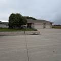 711 13th Ave - Photo 29