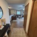 711 13th Ave - Photo 3