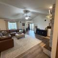711 13th Ave - Photo 4