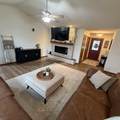 711 13th Ave - Photo 5