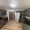 711 13th Ave - Photo 8