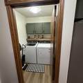 711 13th Ave - Photo 9