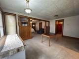 112 Center Street - Photo 10
