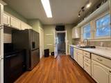 112 Center Street - Photo 11