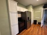 112 Center Street - Photo 13