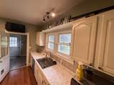 112 Center Street - Photo 14