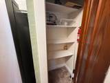 112 Center Street - Photo 15