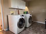 112 Center Street - Photo 16