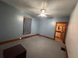 112 Center Street - Photo 17