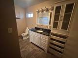 112 Center Street - Photo 18