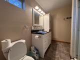 112 Center Street - Photo 19