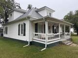 112 Center Street - Photo 2