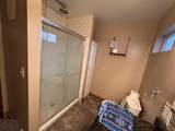 112 Center Street - Photo 20