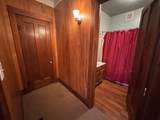 112 Center Street - Photo 21