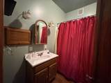 112 Center Street - Photo 22