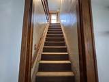 112 Center Street - Photo 23