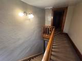 112 Center Street - Photo 24