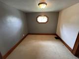 112 Center Street - Photo 25