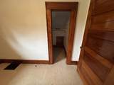 112 Center Street - Photo 26