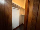 112 Center Street - Photo 27