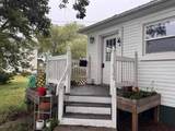 112 Center Street - Photo 28