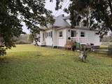 112 Center Street - Photo 29