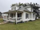112 Center Street - Photo 3