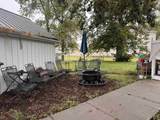 112 Center Street - Photo 31