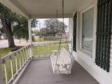 112 Center Street - Photo 5