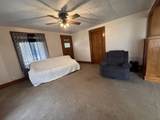 112 Center Street - Photo 6