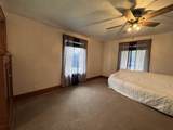 112 Center Street - Photo 7