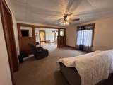112 Center Street - Photo 8